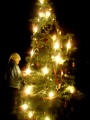 Weihnachtsbaum klein.jpg